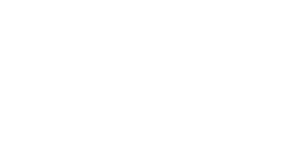 BrooksCo_Alternate(White)